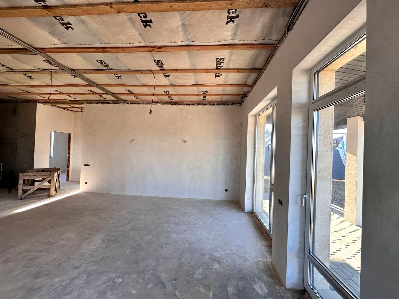 Будинок за адресою (площа 112 м²) - Atlanta.ua - фото 10