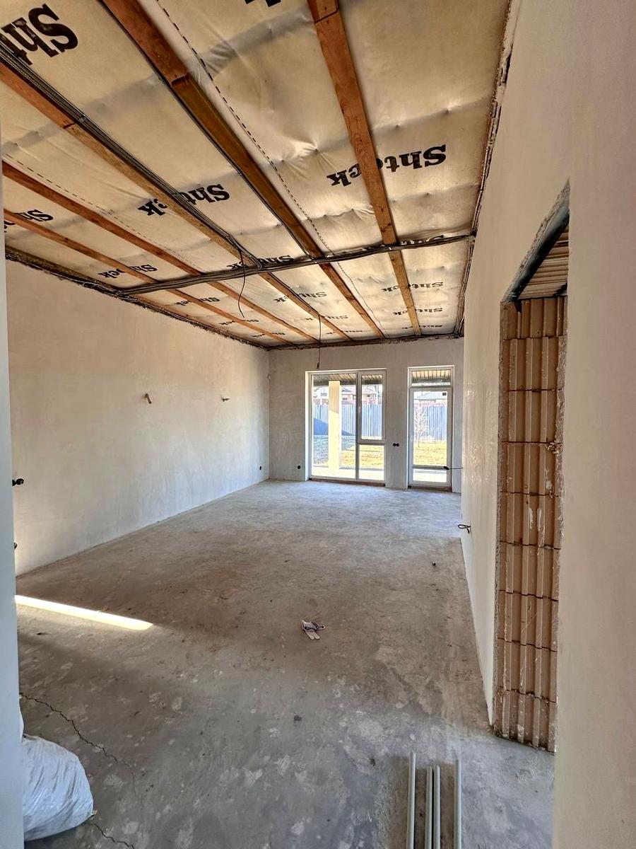 Будинок за адресою (площа 112 м²) - Atlanta.ua - фото 13