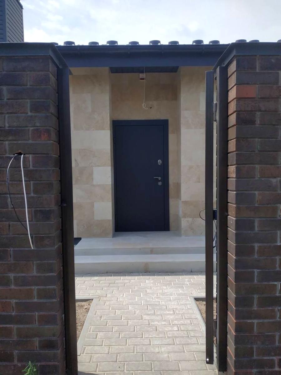 Будинок за адресою (площа 112 м²) - Atlanta.ua - фото 4