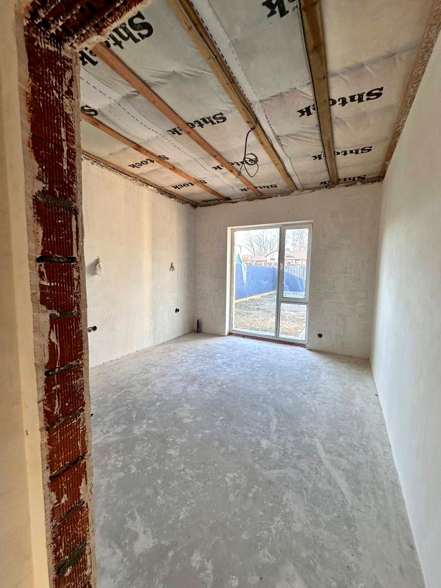 Будинок за адресою (площа 112 м²) - Atlanta.ua - фото 14