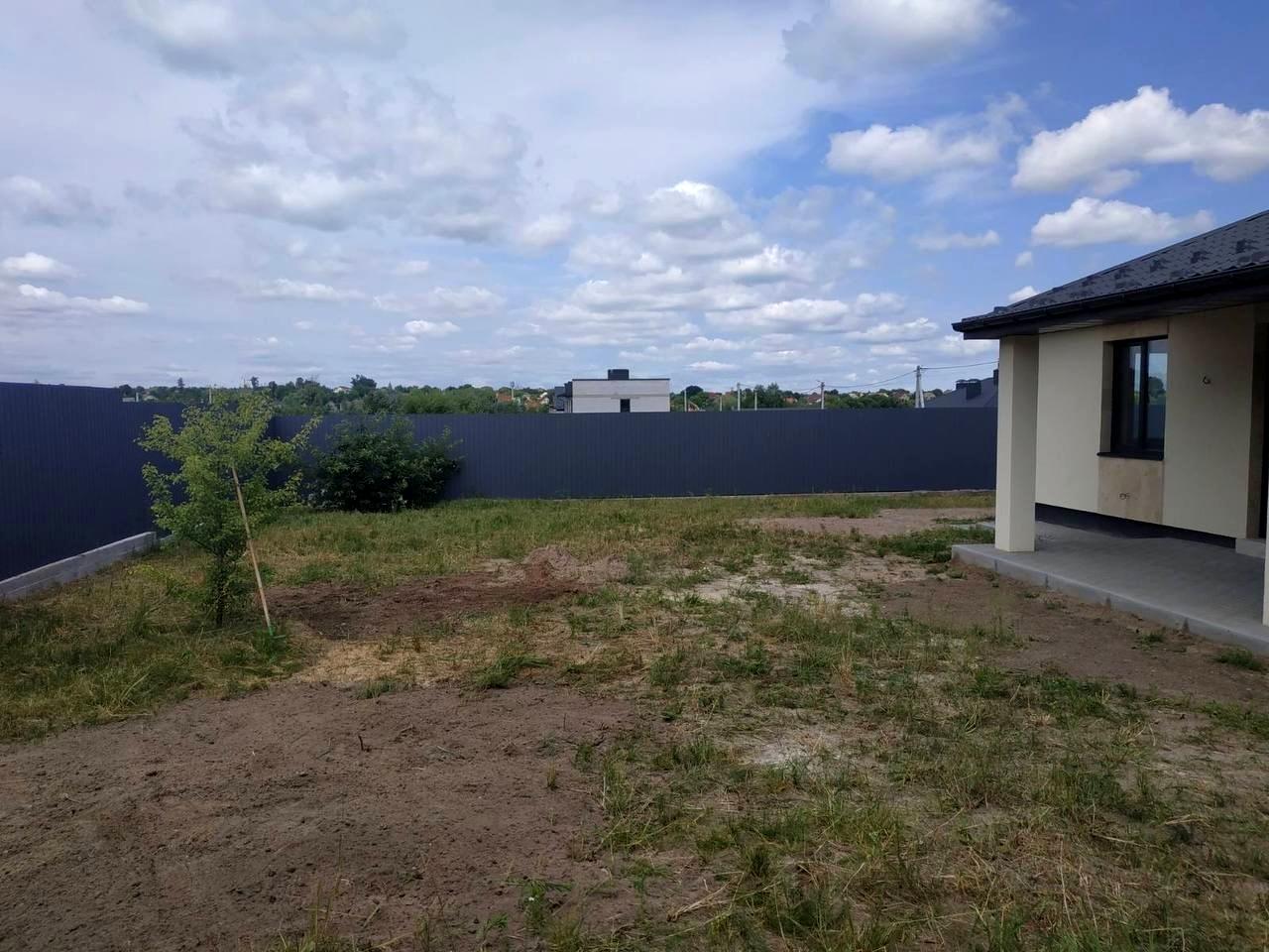 Будинок за адресою (площа 112 м²) - Atlanta.ua - фото 5