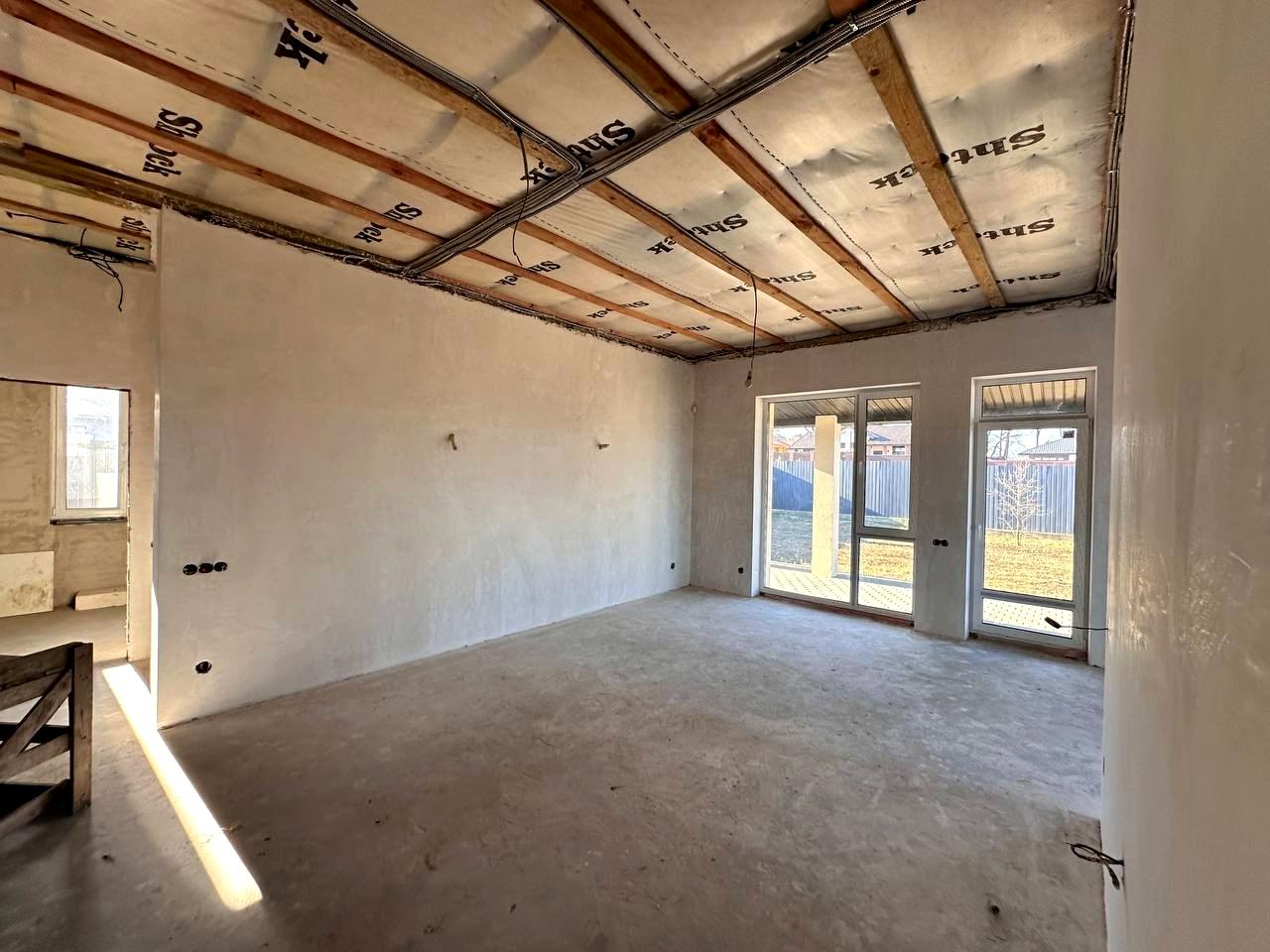 Будинок за адресою (площа 112 м²) - Atlanta.ua - фото 12