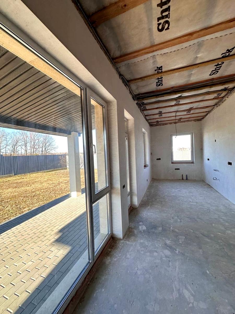 Будинок за адресою (площа 112 м²) - Atlanta.ua - фото 11