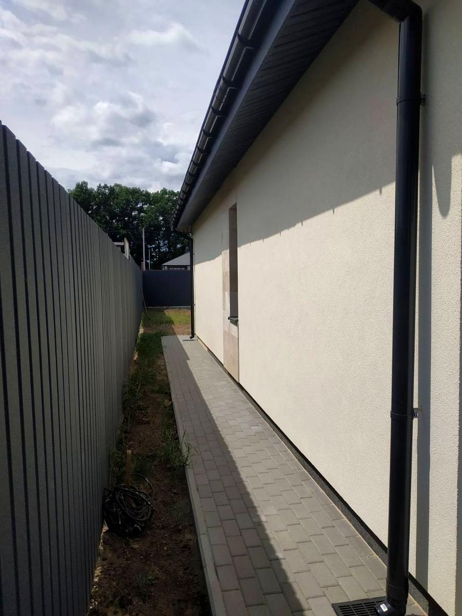 Будинок за адресою (площа 112 м²) - Atlanta.ua - фото 7