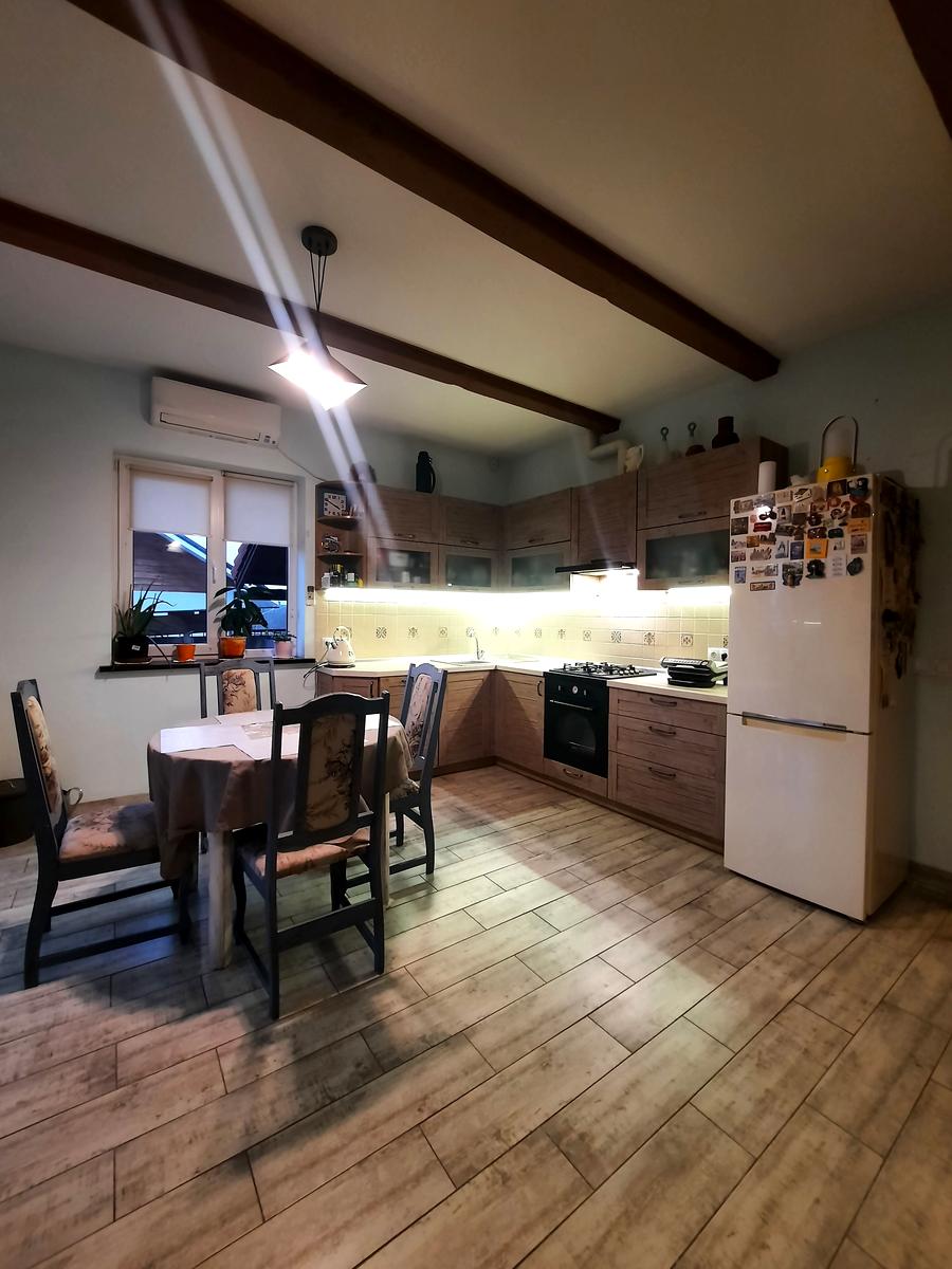 Будинок за адресою (площа 125 м²) - Atlanta.ua - фото 2