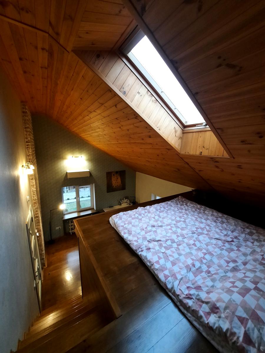 Будинок за адресою (площа 125 м²) - Atlanta.ua - фото 8