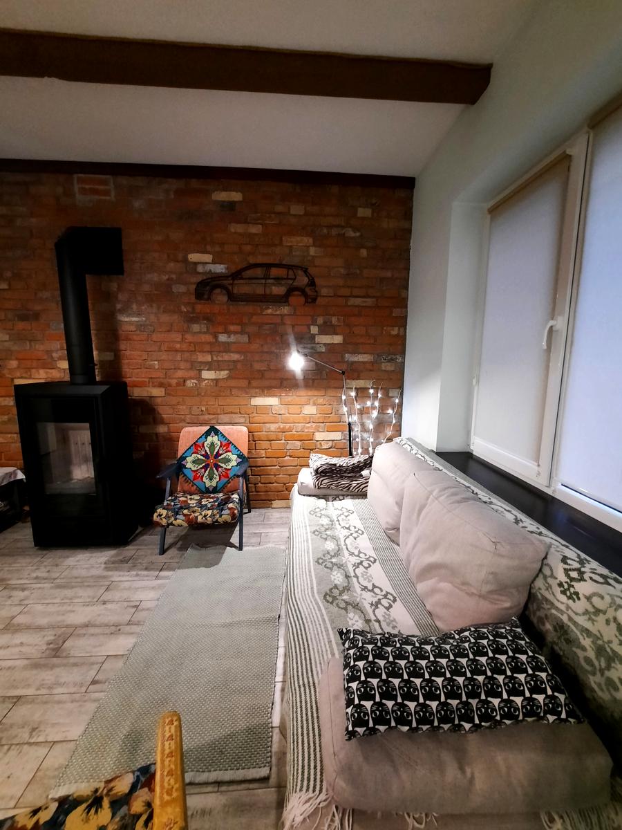 Будинок за адресою (площа 125 м²) - Atlanta.ua - фото 4