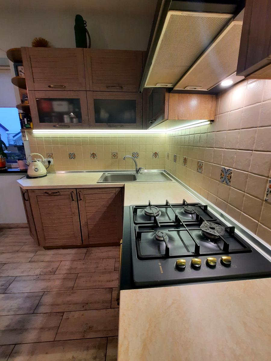 Будинок за адресою (площа 125 м²) - Atlanta.ua - фото 5