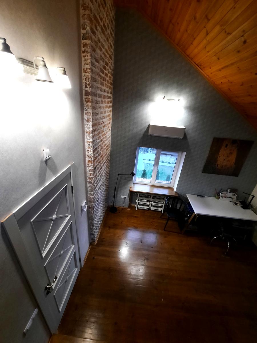 Будинок за адресою (площа 125 м²) - Atlanta.ua - фото 9