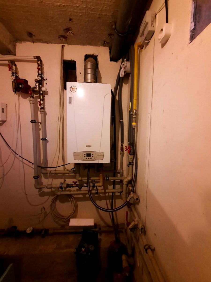 Будинок за адресою (площа 125 м²) - Atlanta.ua - фото 21