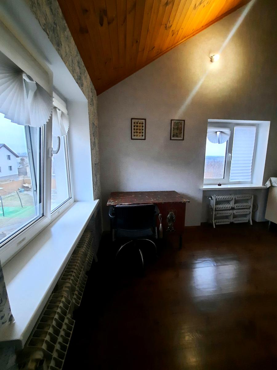 Будинок за адресою (площа 125 м²) - Atlanta.ua - фото 12