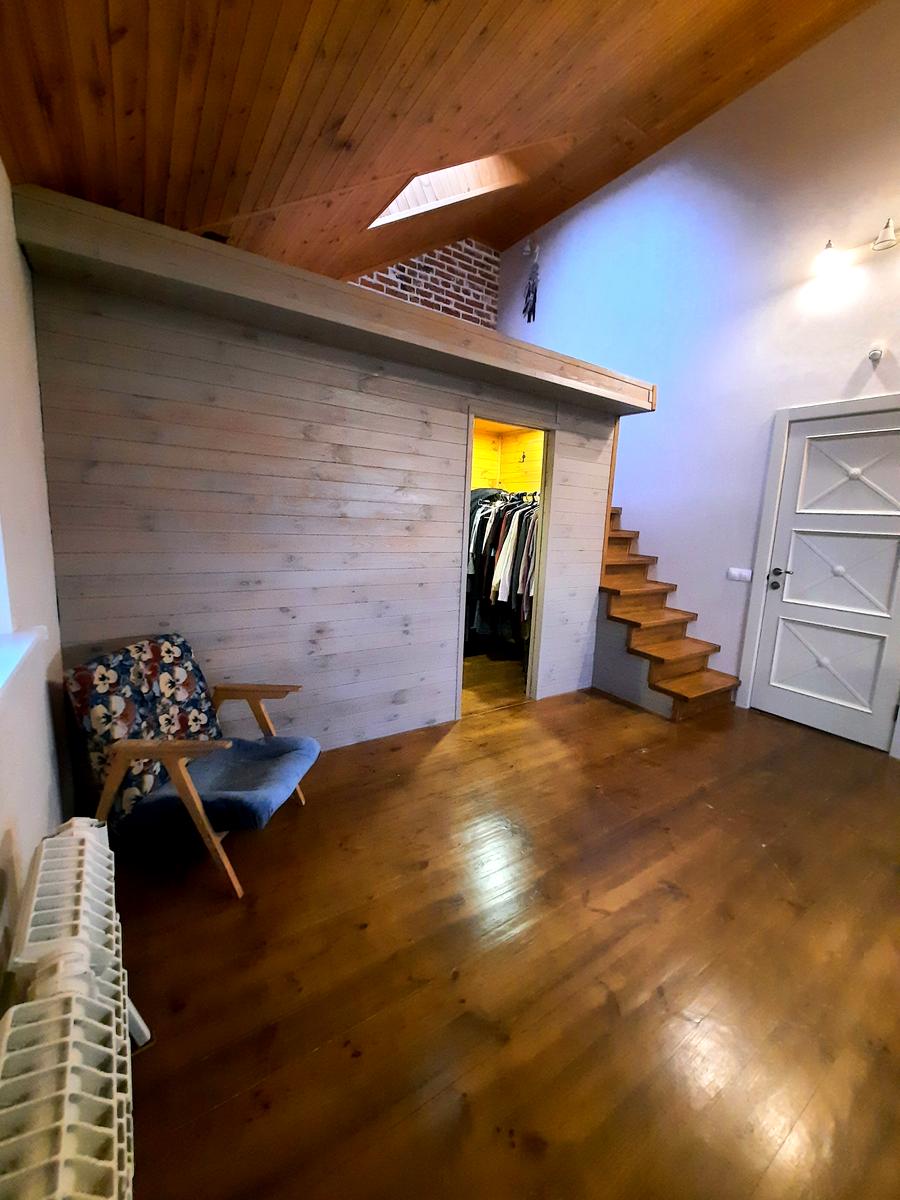 Будинок за адресою (площа 125 м²) - Atlanta.ua - фото 7