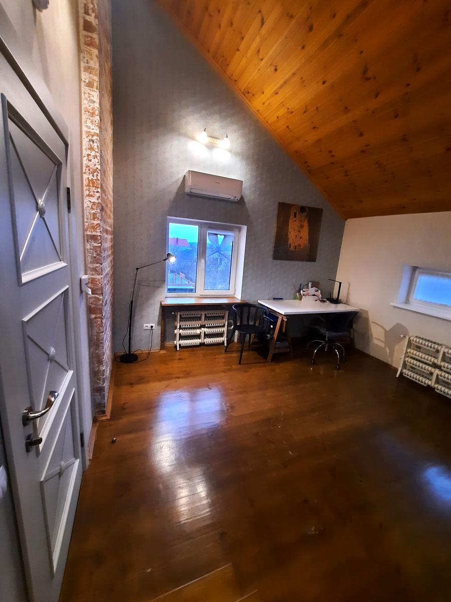 Будинок за адресою (площа 125 м²) - Atlanta.ua - фото 13