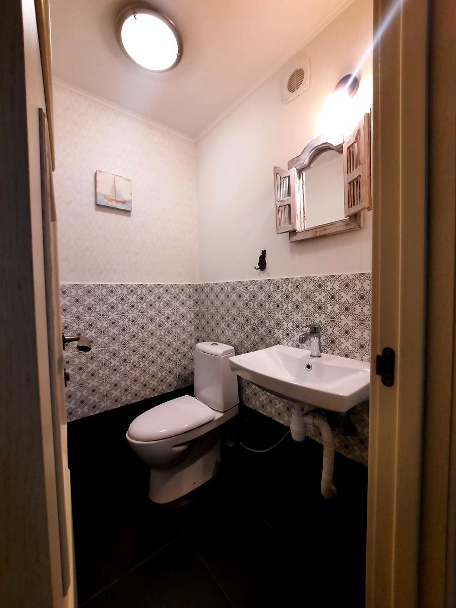 Будинок за адресою (площа 125 м²) - Atlanta.ua - фото 20