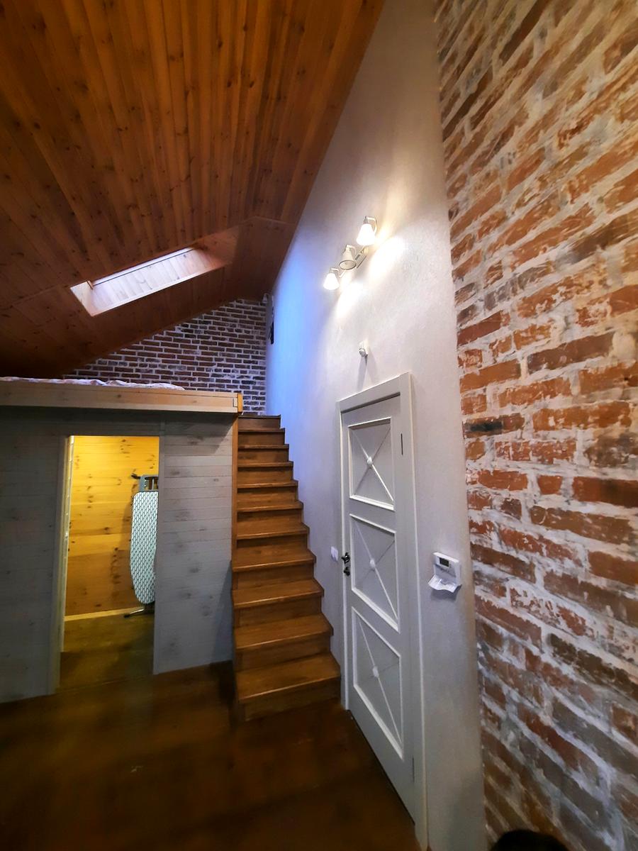 Будинок за адресою (площа 125 м²) - Atlanta.ua - фото 14