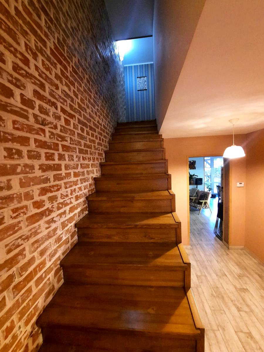 Будинок за адресою (площа 125 м²) - Atlanta.ua - фото 6