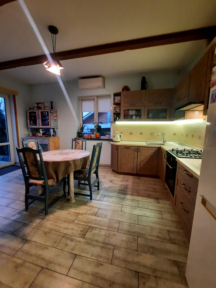 Будинок за адресою (площа 125 м²) - Atlanta.ua - фото 3