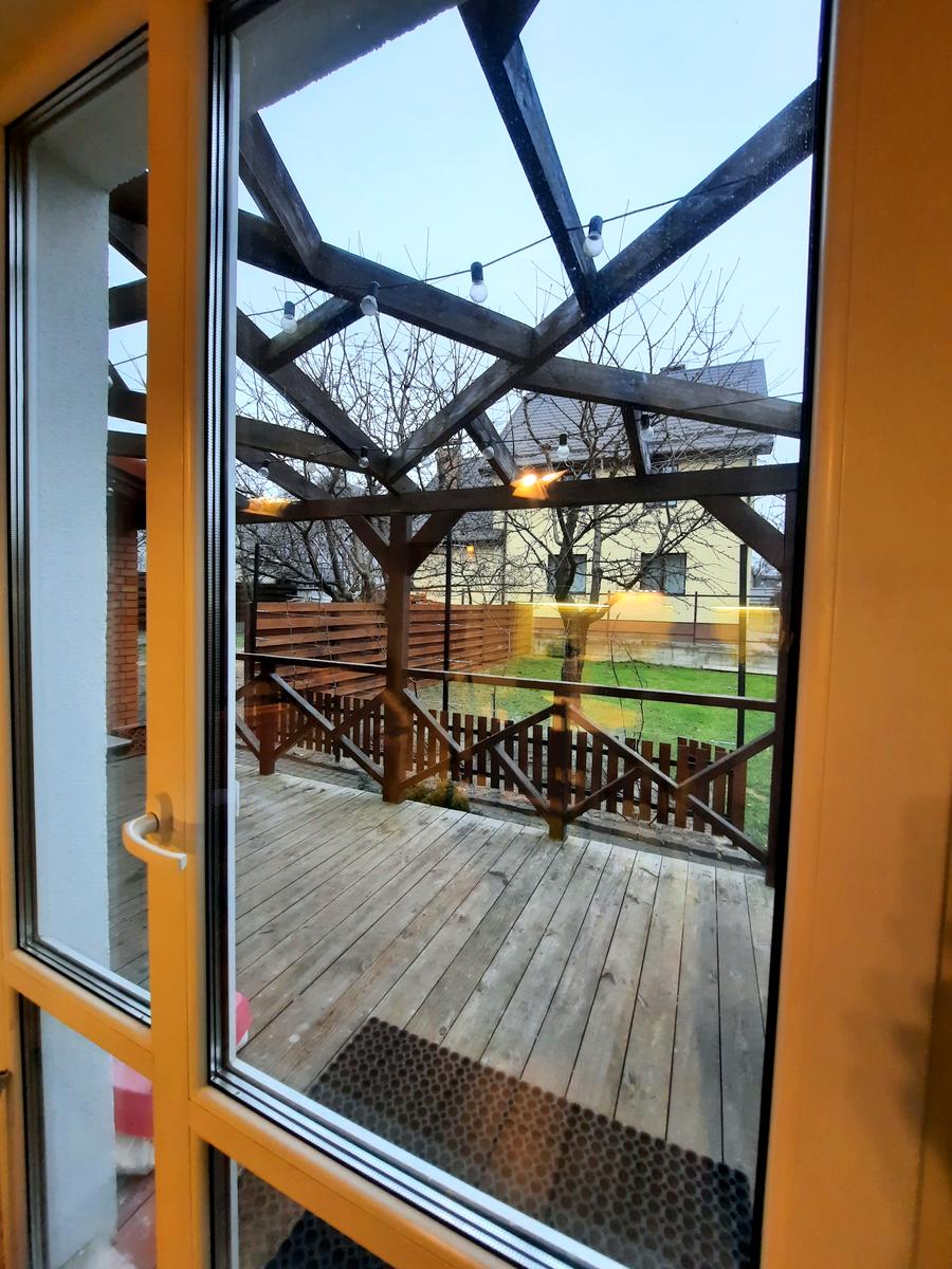 Будинок за адресою (площа 125 м²) - Atlanta.ua - фото 15