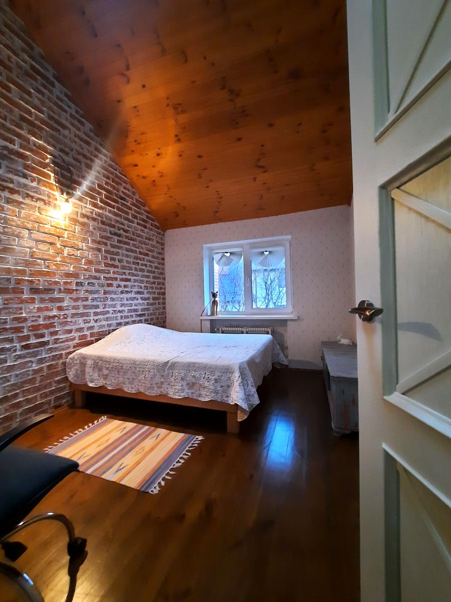 Будинок за адресою (площа 125 м²) - Atlanta.ua - фото 11