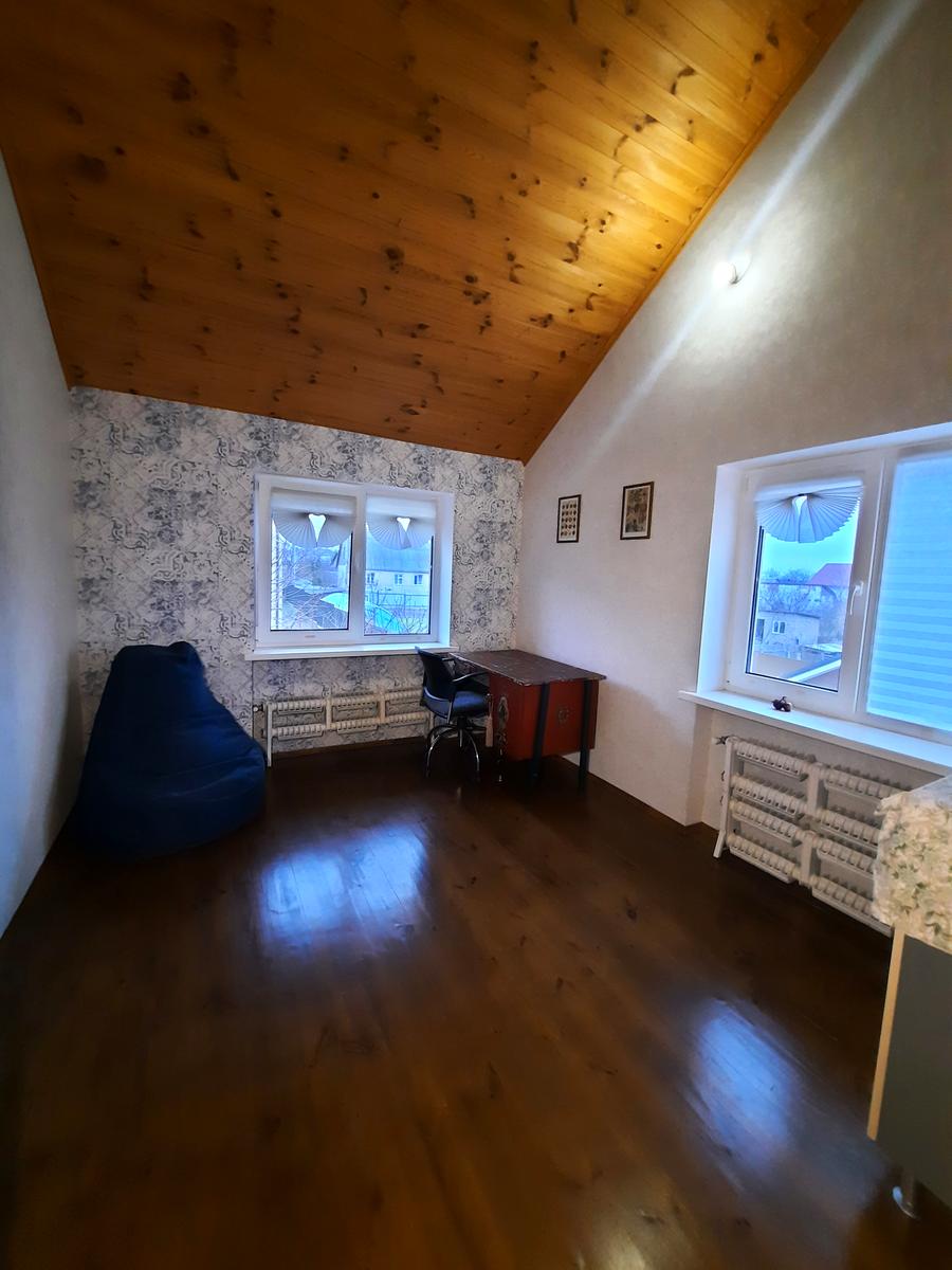 Будинок за адресою (площа 125 м²) - Atlanta.ua - фото 17