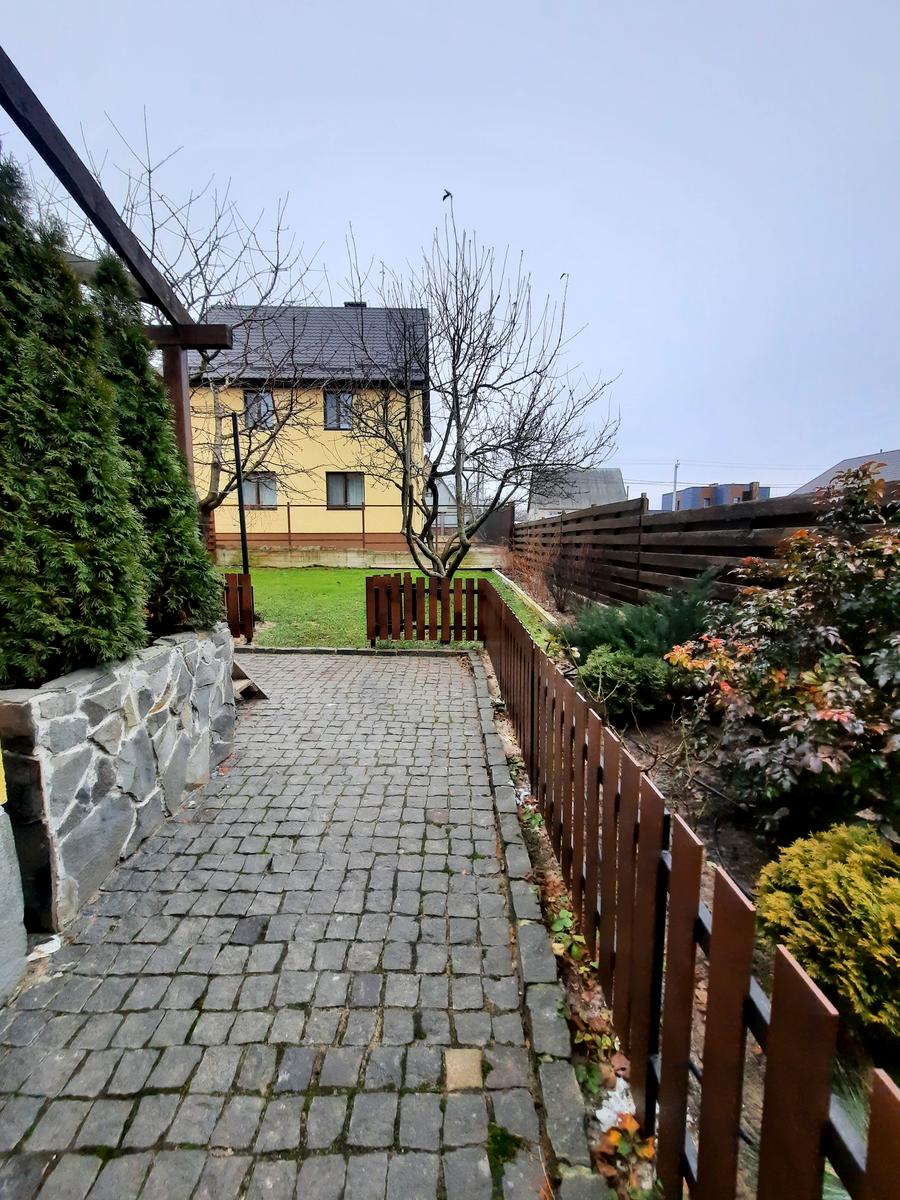 Будинок за адресою (площа 125 м²) - Atlanta.ua - фото 22