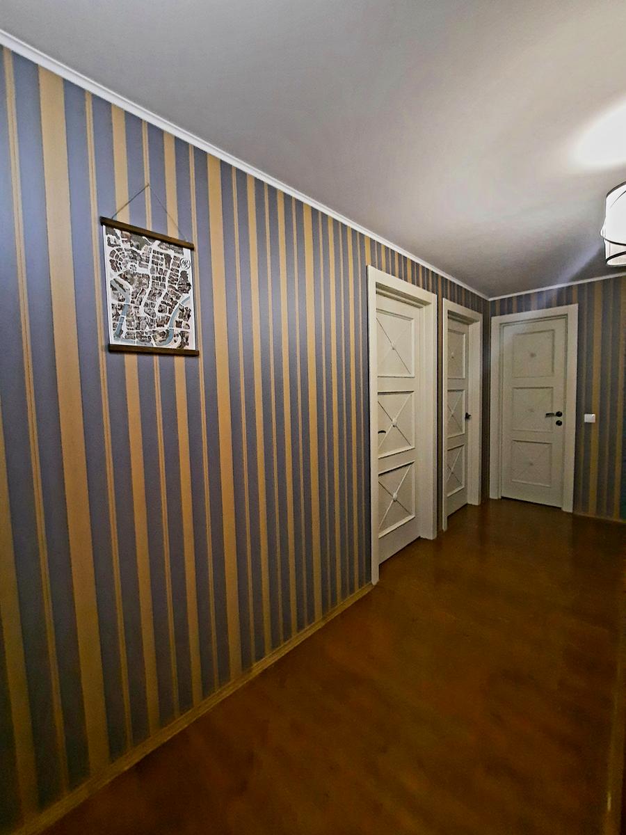 Будинок за адресою (площа 125 м²) - Atlanta.ua - фото 16