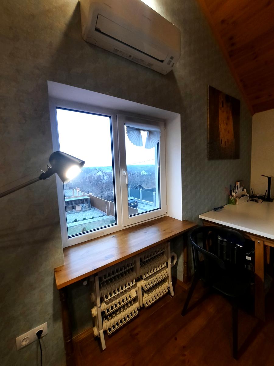 Будинок за адресою (площа 125 м²) - Atlanta.ua - фото 19