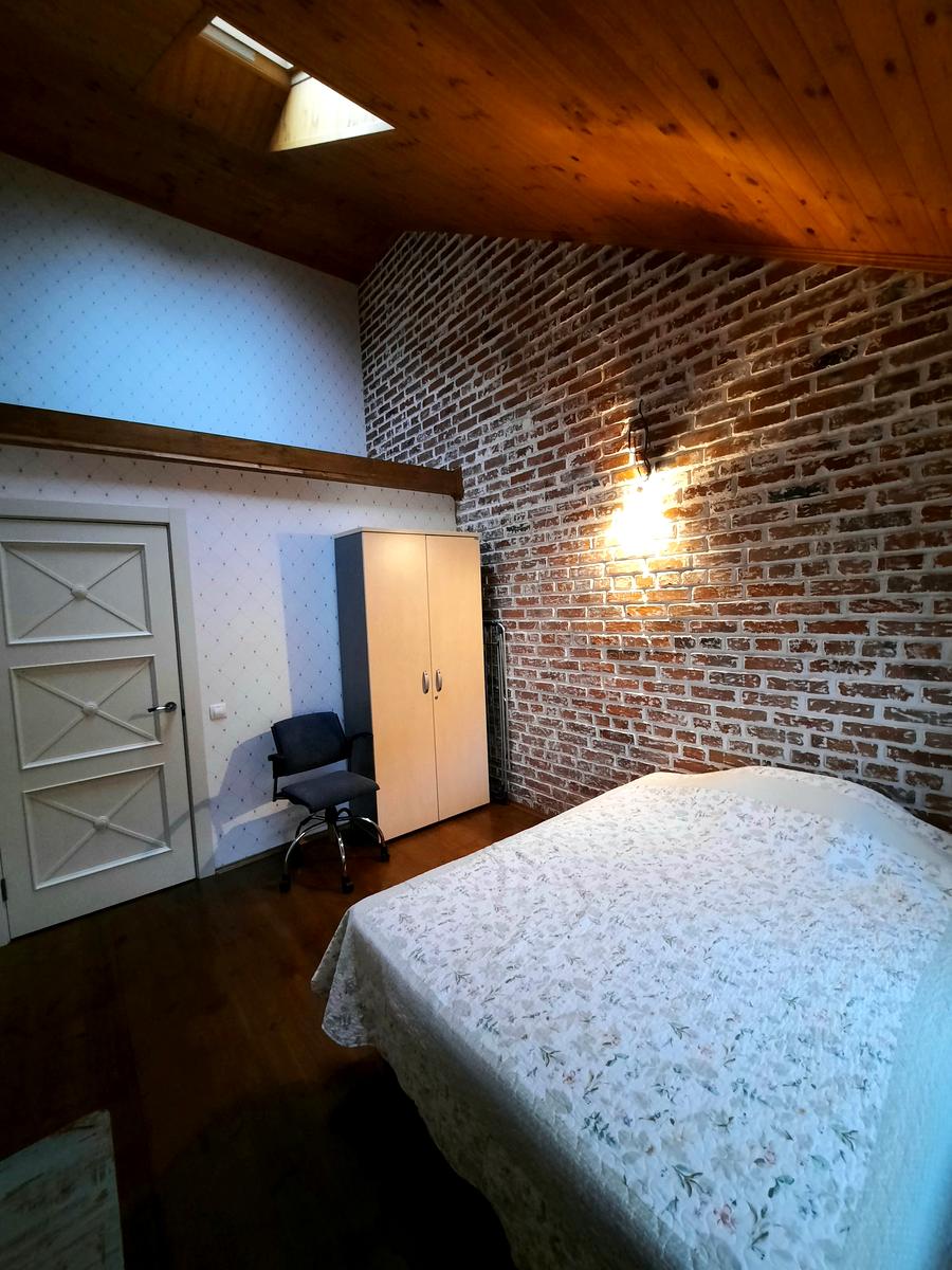 Будинок за адресою (площа 125 м²) - Atlanta.ua - фото 10