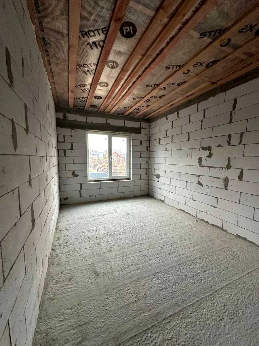 1849515379324342