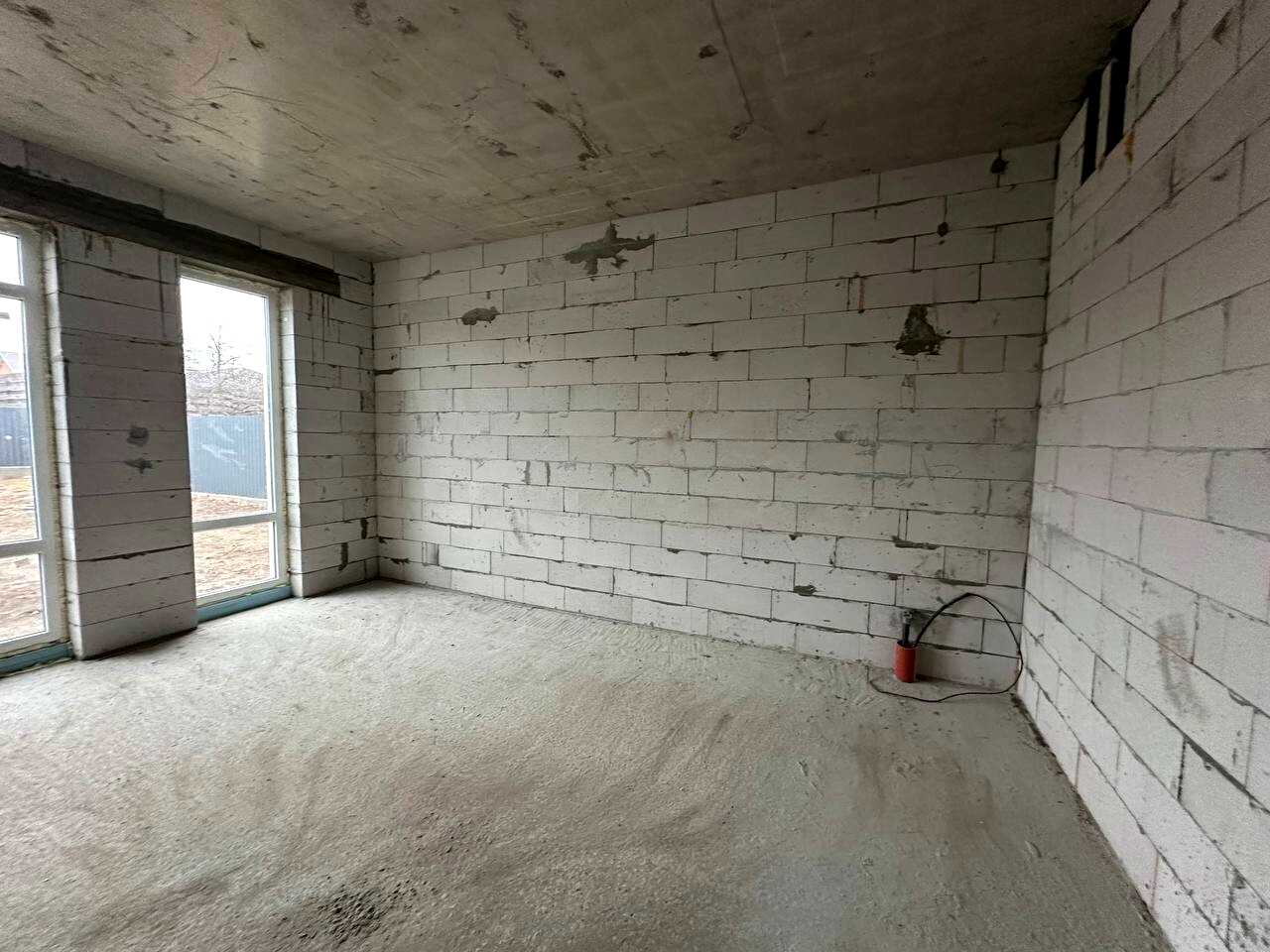 1849515381814020