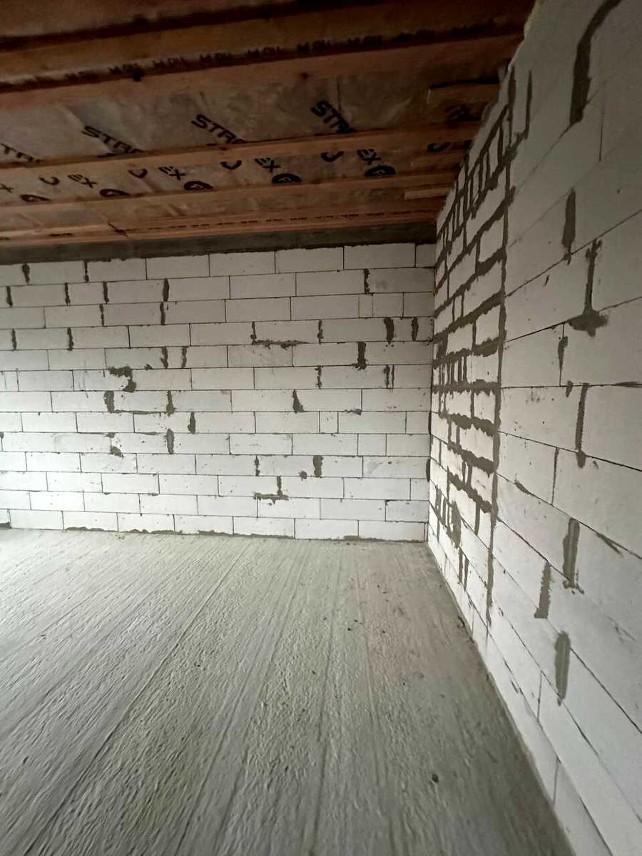 1849515385645201