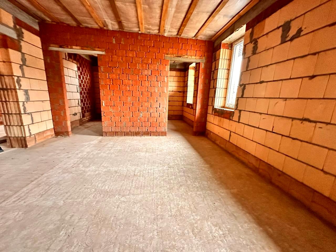 House by the address st. Koshevogo O (area 155 m²) - Atlanta.ua - photo 11