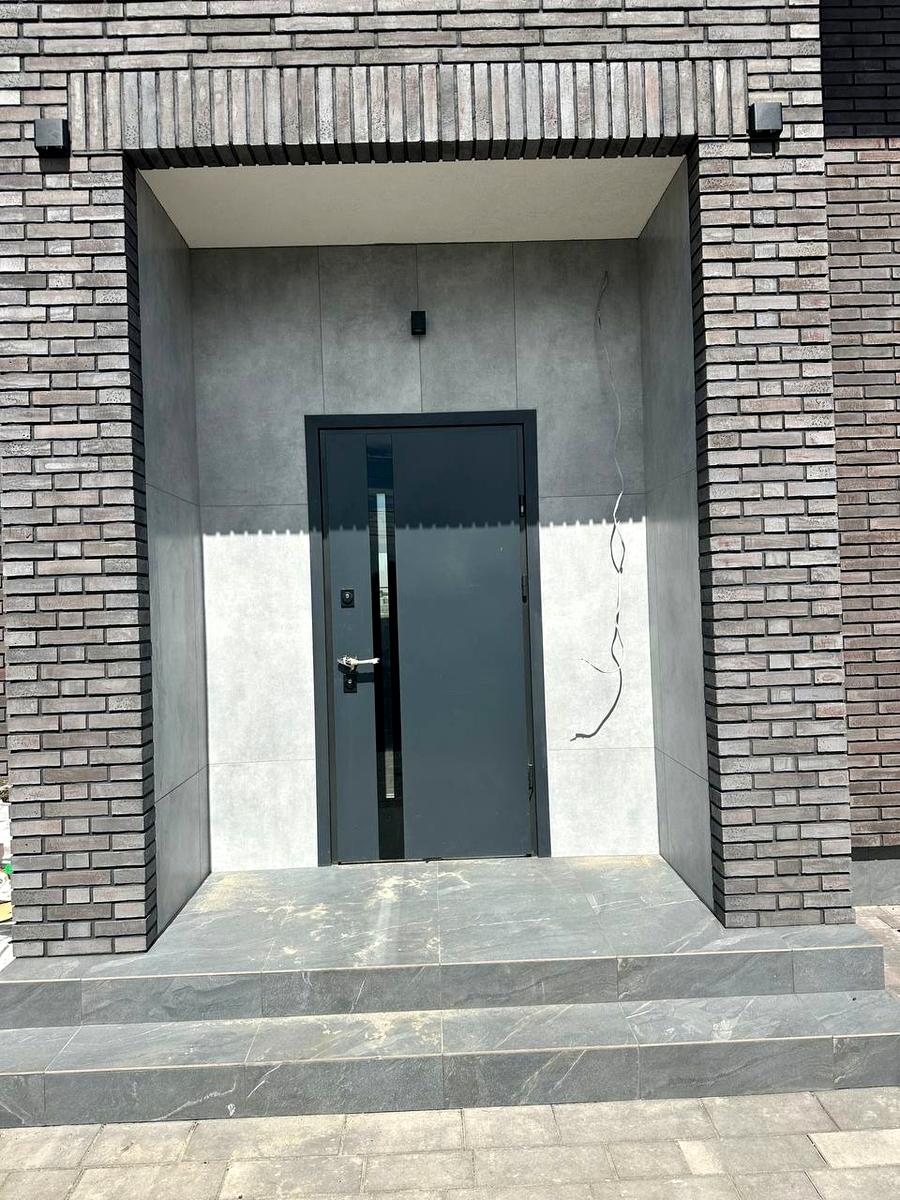 House by the address st. Koshevogo O (area 155 m²) - Atlanta.ua - photo 5