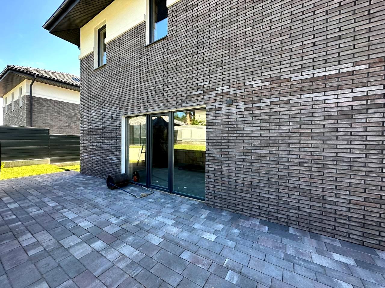 House by the address st. Koshevogo O (area 155 m²) - Atlanta.ua - photo 7