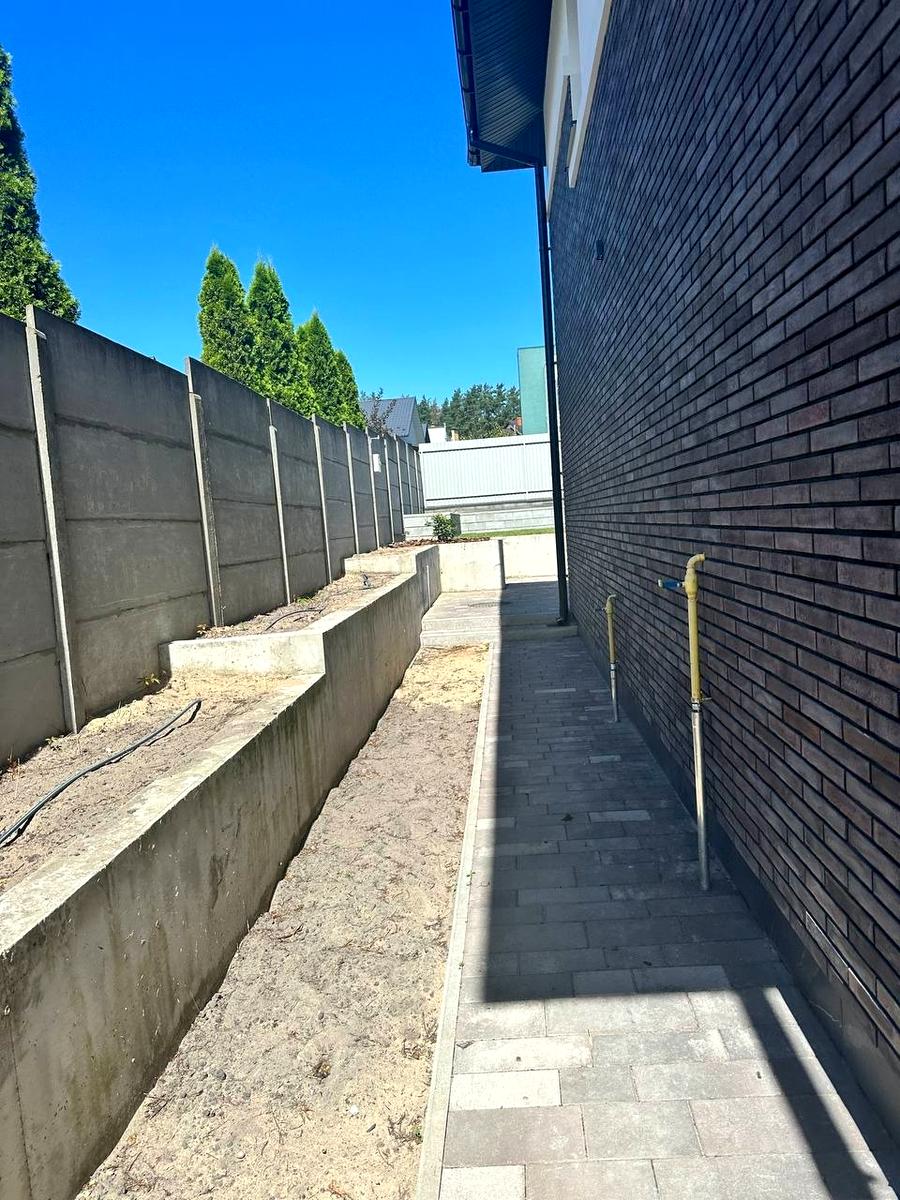 House by the address st. Koshevogo O (area 155 m²) - Atlanta.ua - photo 8