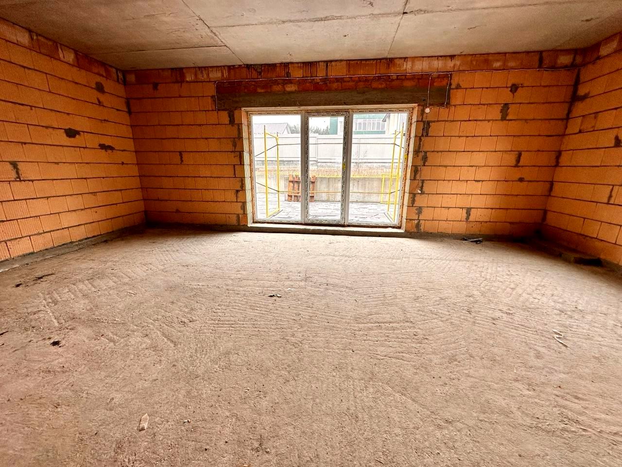 House by the address st. Koshevogo O (area 155 m²) - Atlanta.ua - photo 12