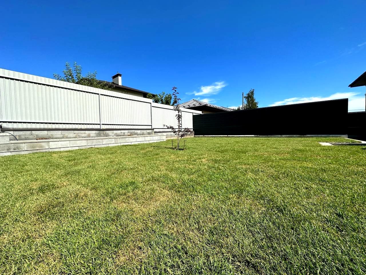 House by the address st. Koshevogo O (area 155 m²) - Atlanta.ua - photo 10