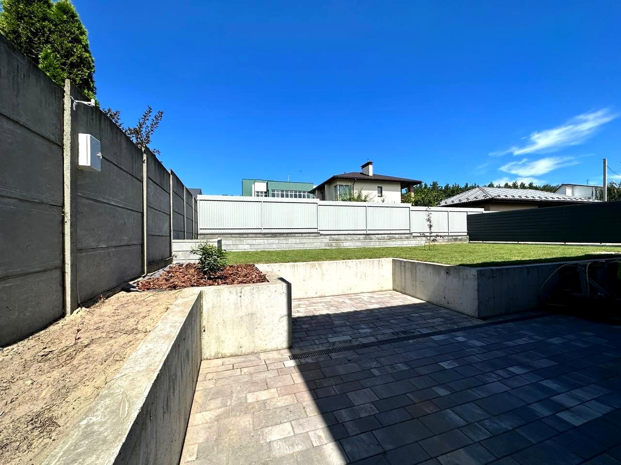 House by the address st. Koshevogo O (area 155 m²) - Atlanta.ua - photo 9