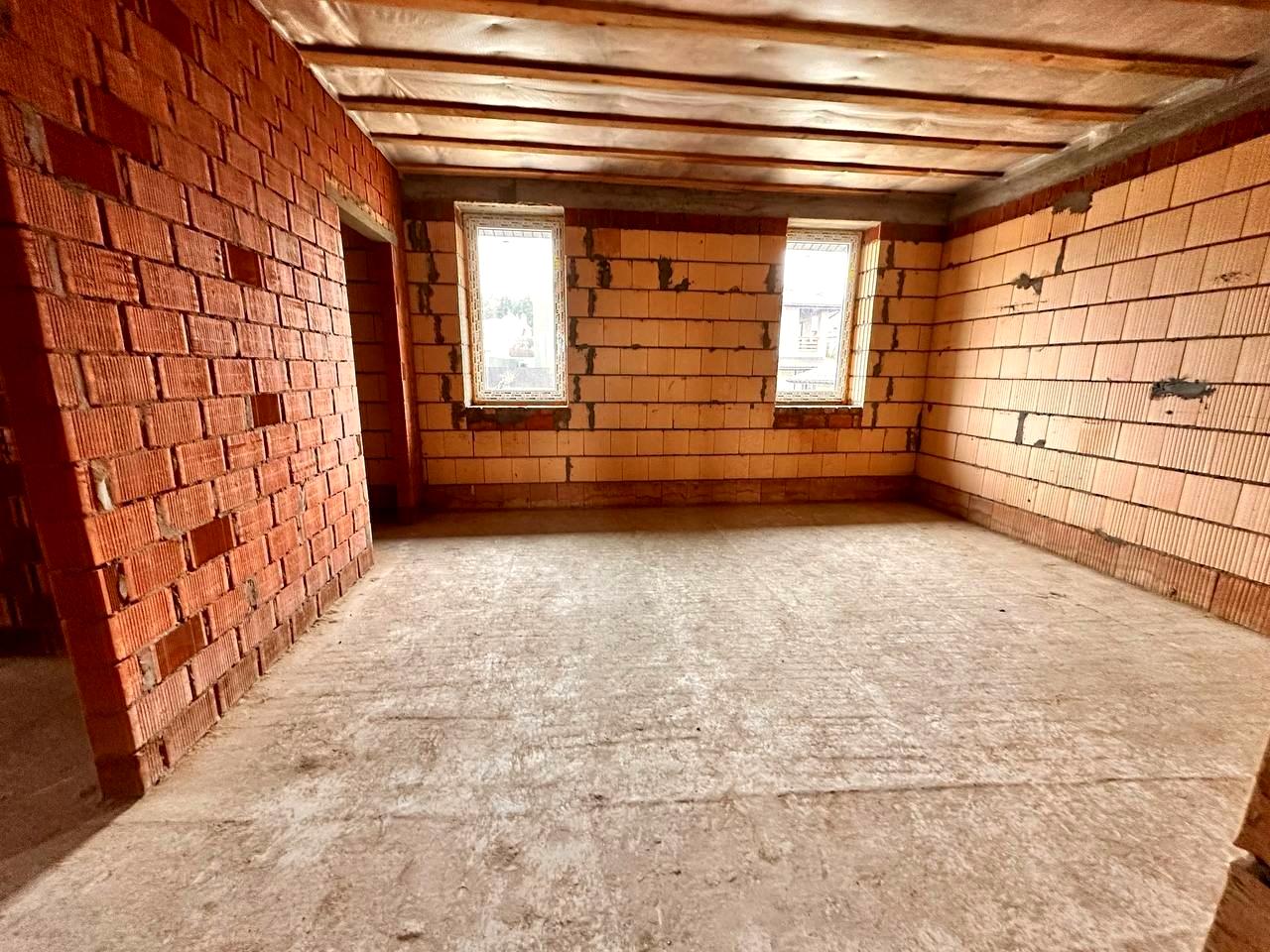 House by the address st. Koshevogo O (area 155 m²) - Atlanta.ua - photo 13