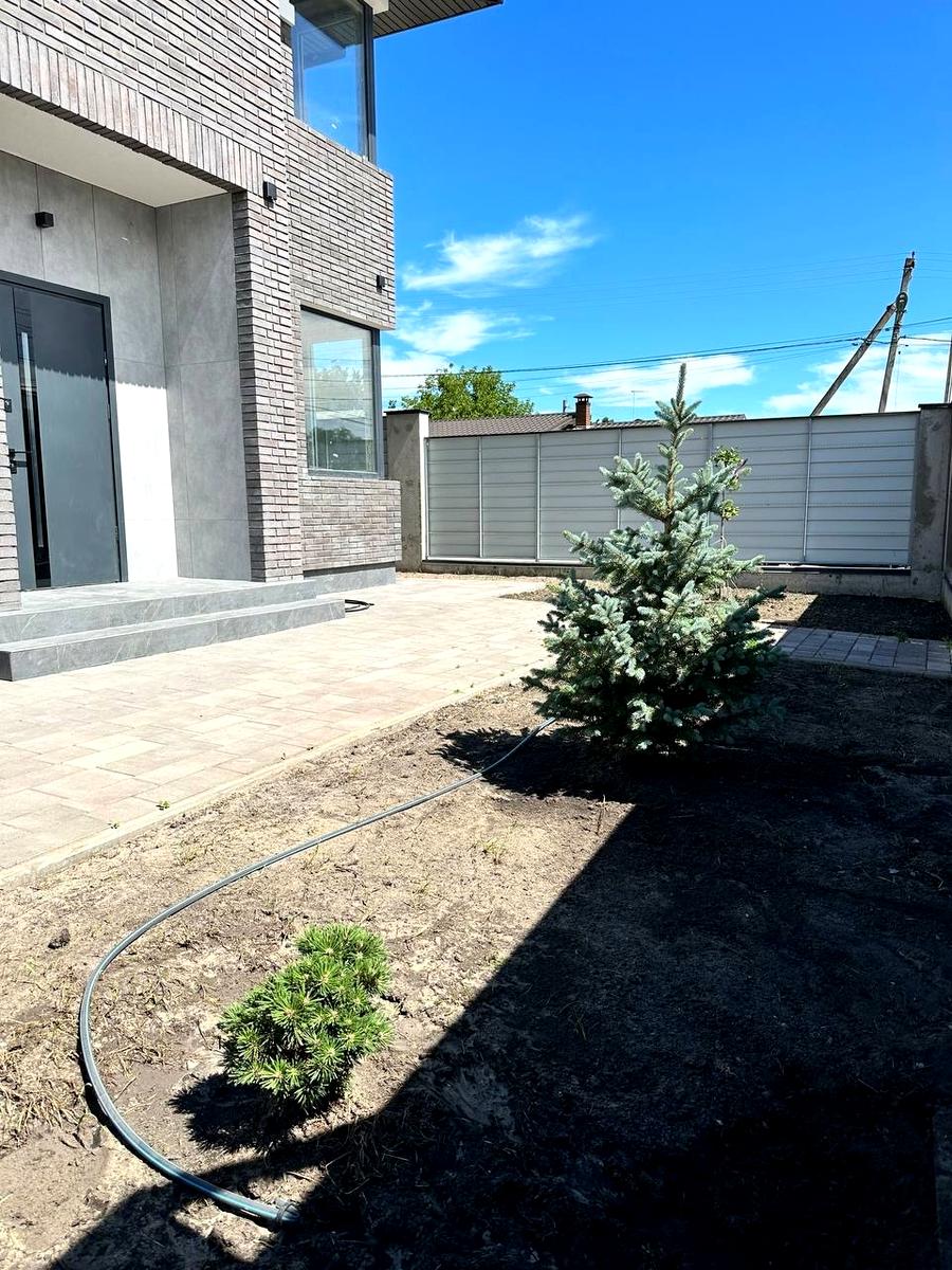 House by the address st. Koshevogo O (area 155 m²) - Atlanta.ua - photo 4