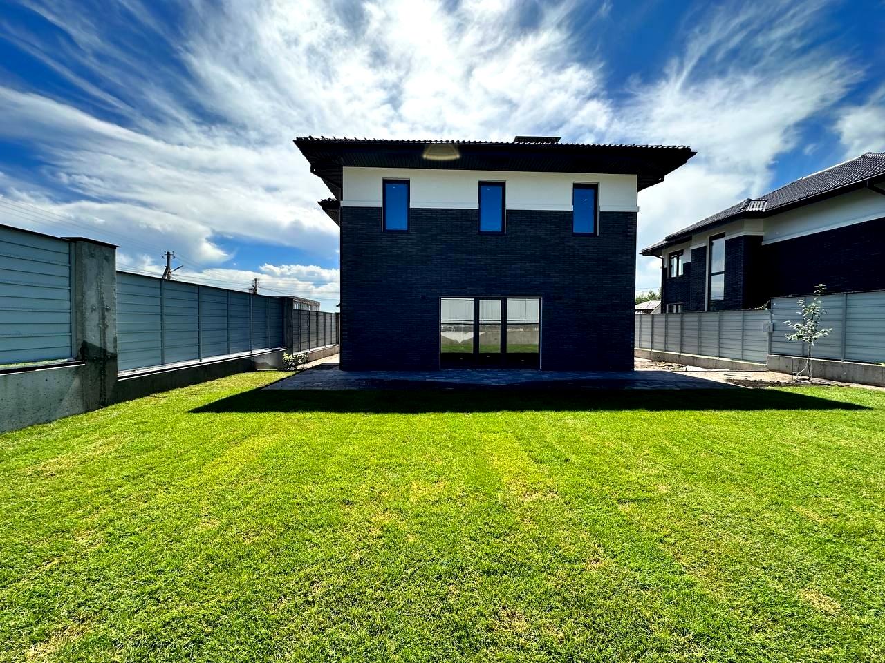 House by the address st. Koshevogo O (area 155 m²) - Atlanta.ua - photo 6