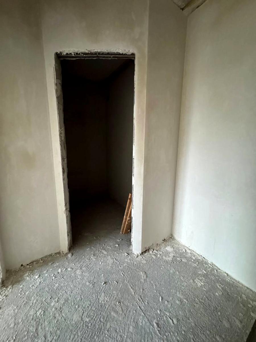 House by the address (area 60 m²) - Atlanta.ua - photo 4