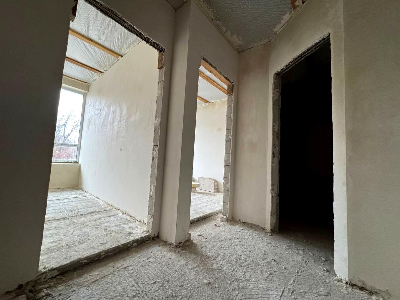 House by the address (area 60 m²) - Atlanta.ua - photo 5