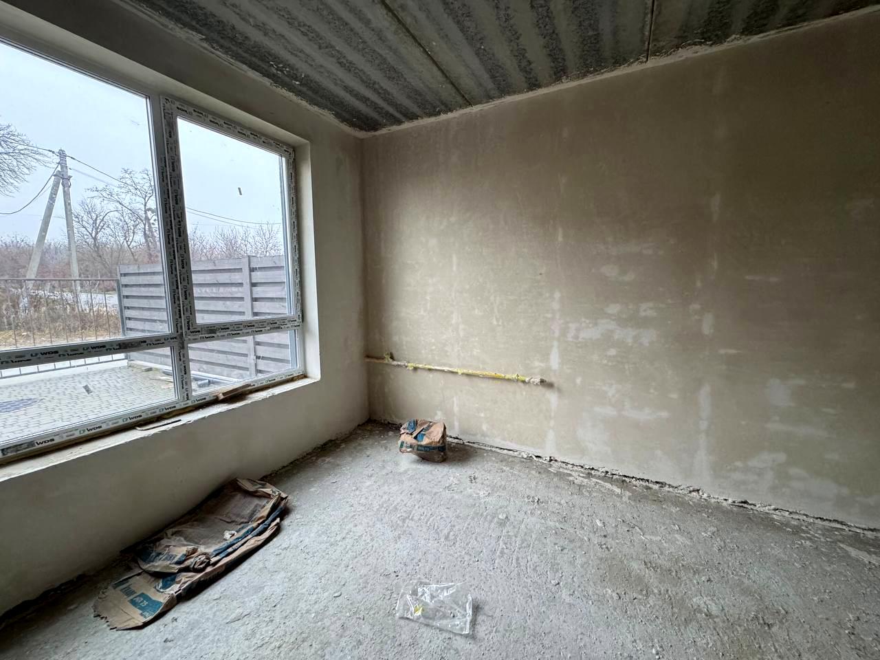 House by the address (area 60 m²) - Atlanta.ua - photo 3