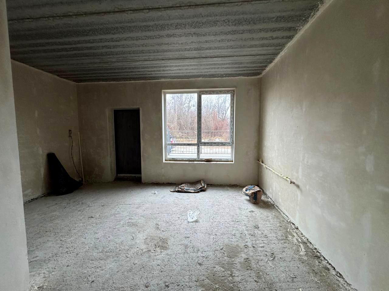 House by the address (area 60 m²) - Atlanta.ua - photo 8