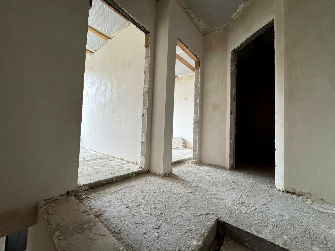 House by the address (area 60 m²) - Atlanta.ua - photo 10