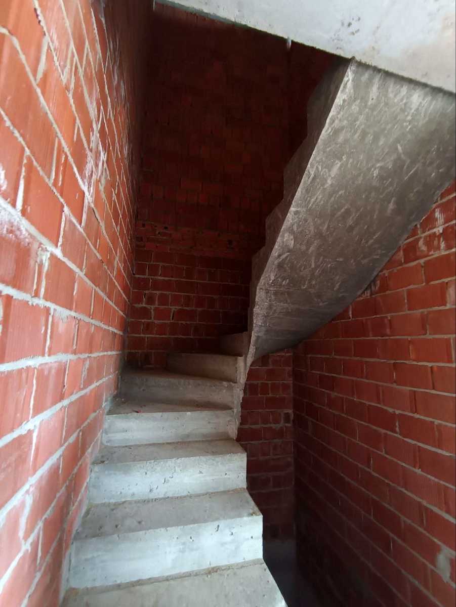 1849520581912732