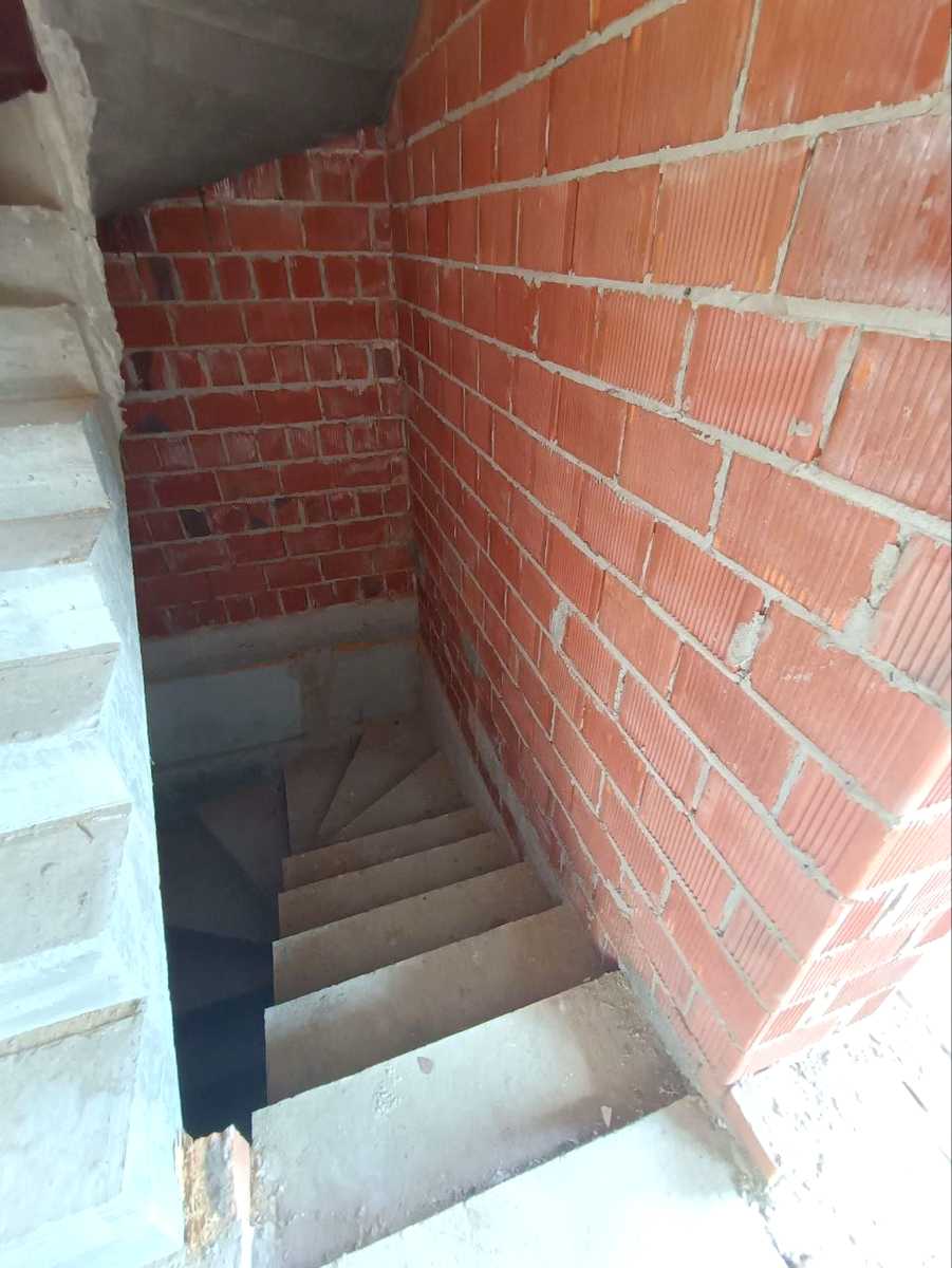 1849520583530078