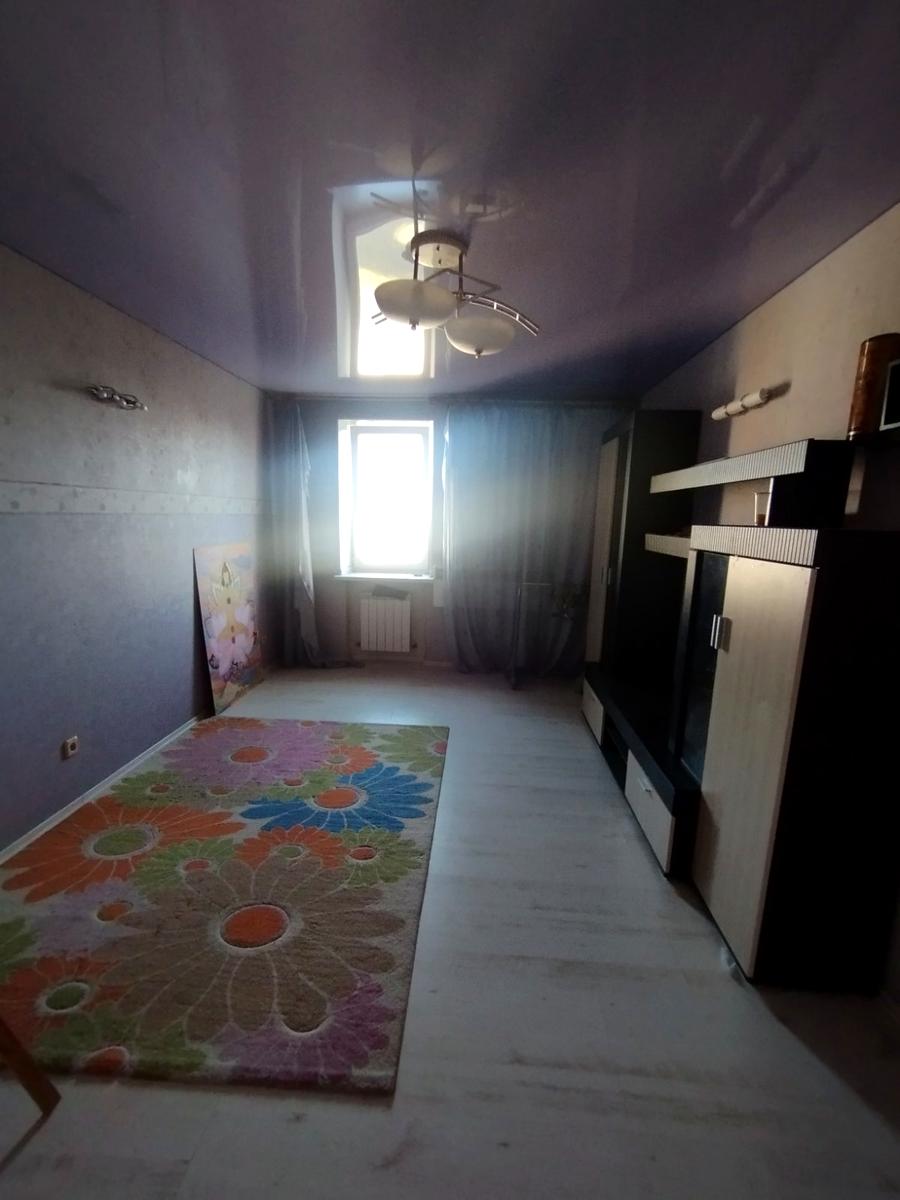 Багатокімнатна квартира за адресою (площа 138,4 м²) - Atlanta.ua - фото 4