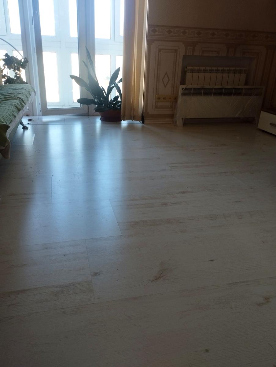 Багатокімнатна квартира за адресою (площа 138,4 м²) - Atlanta.ua - фото 7